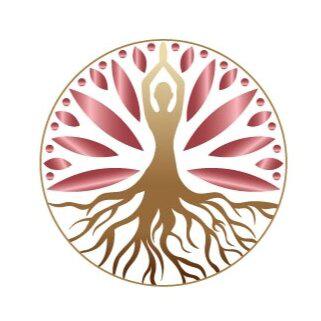 Logo von Energetik Spa | Ganzheitliche Praxis für Haarenergetik