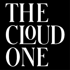 Logo von Cloud One Wine Bar & Lounge