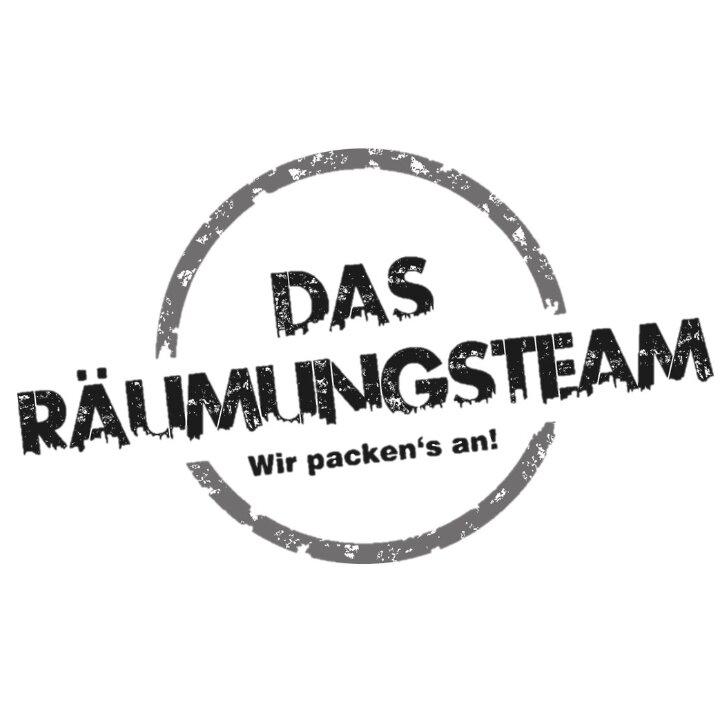 Logo von Das Räumungsteam – Humpa & Rößger GbR