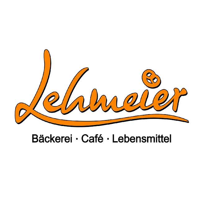 Logo von Bäckerei Stefanie Lehmeier