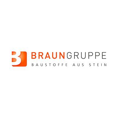 Logo von Johann Braun oHG