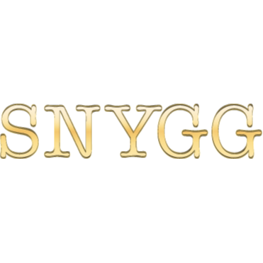 Logo von Snygg Fashionstore