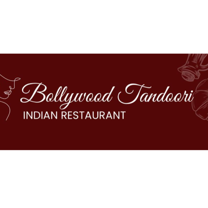 Logo von Bollywood Tandoori Bayreuth