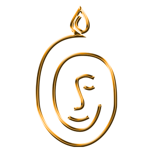 Logo von Praxis Seelenvita