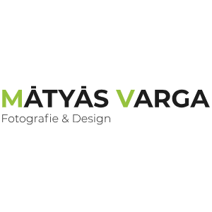 Logo von Matyas Varga Fotografie und Design