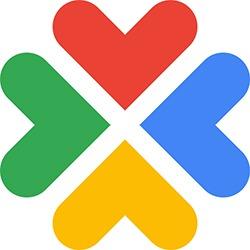 Logo von SEOlist.IO Aschaffenburg – SEO Spezialist & SEO Freelancer