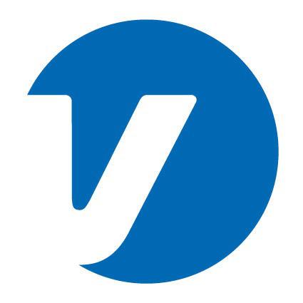 Logo von VerbraucherService Bayern im KDFB e.V. - Aschaffenburg