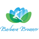 Logo von Naturheilpraxis Barbara Brunner