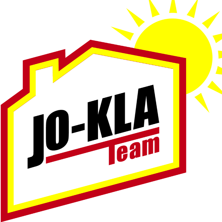 Logo von JO-KLA-Team GmbH
