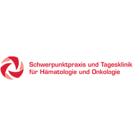 Logo von Gemeinschaftspraxis Dr. med. Alexander Kröber, Dr. med. Catarina Stosiek