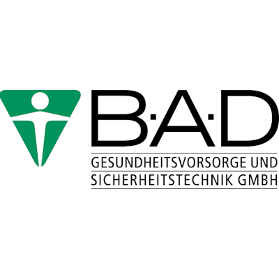 Logo von Gesundheitszentrum Aschaffenburg