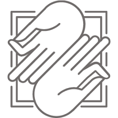 Logo von Om Tara Yogazentrum