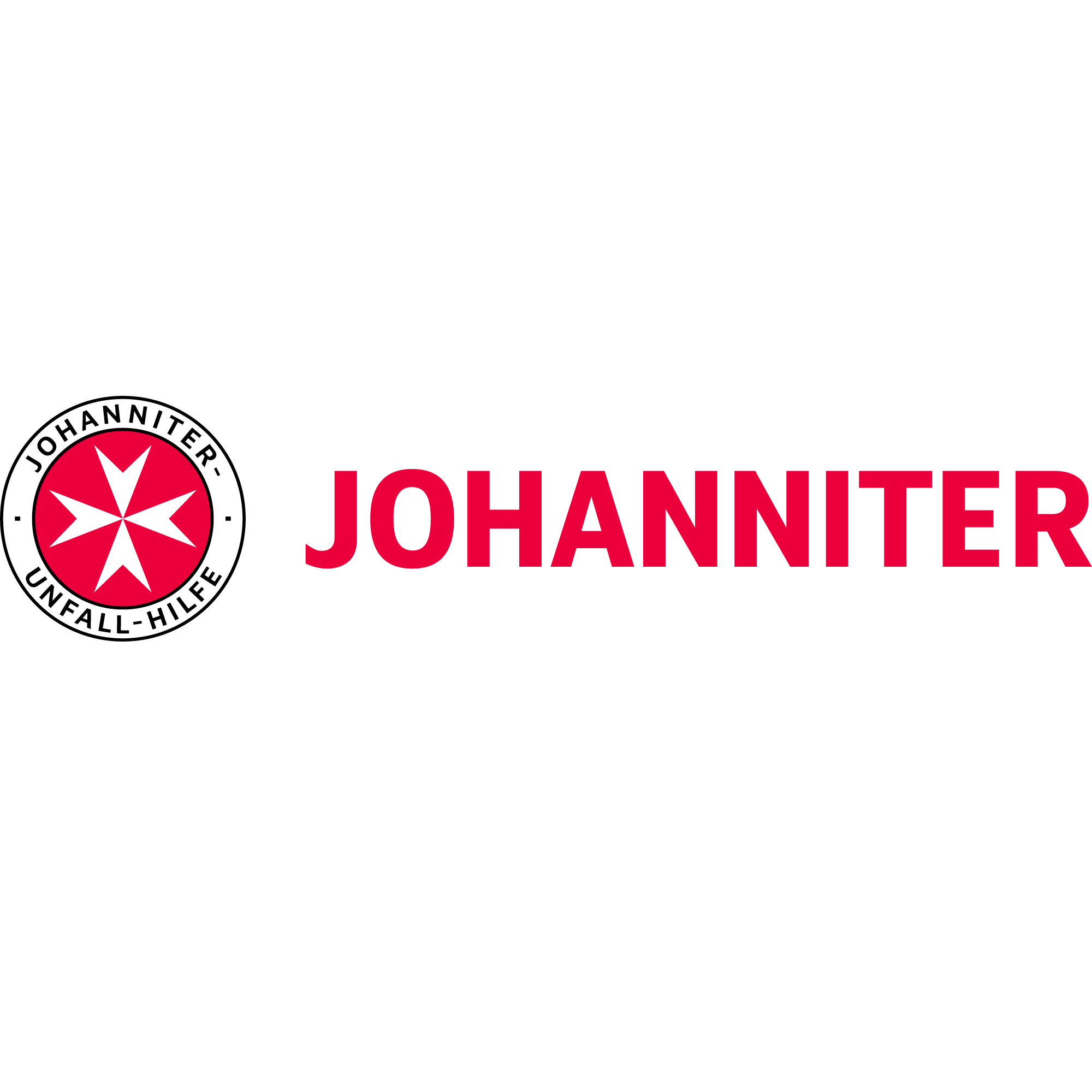 Logo von Johanniter-Dienststelle Schwarzenfeld Am Gleis