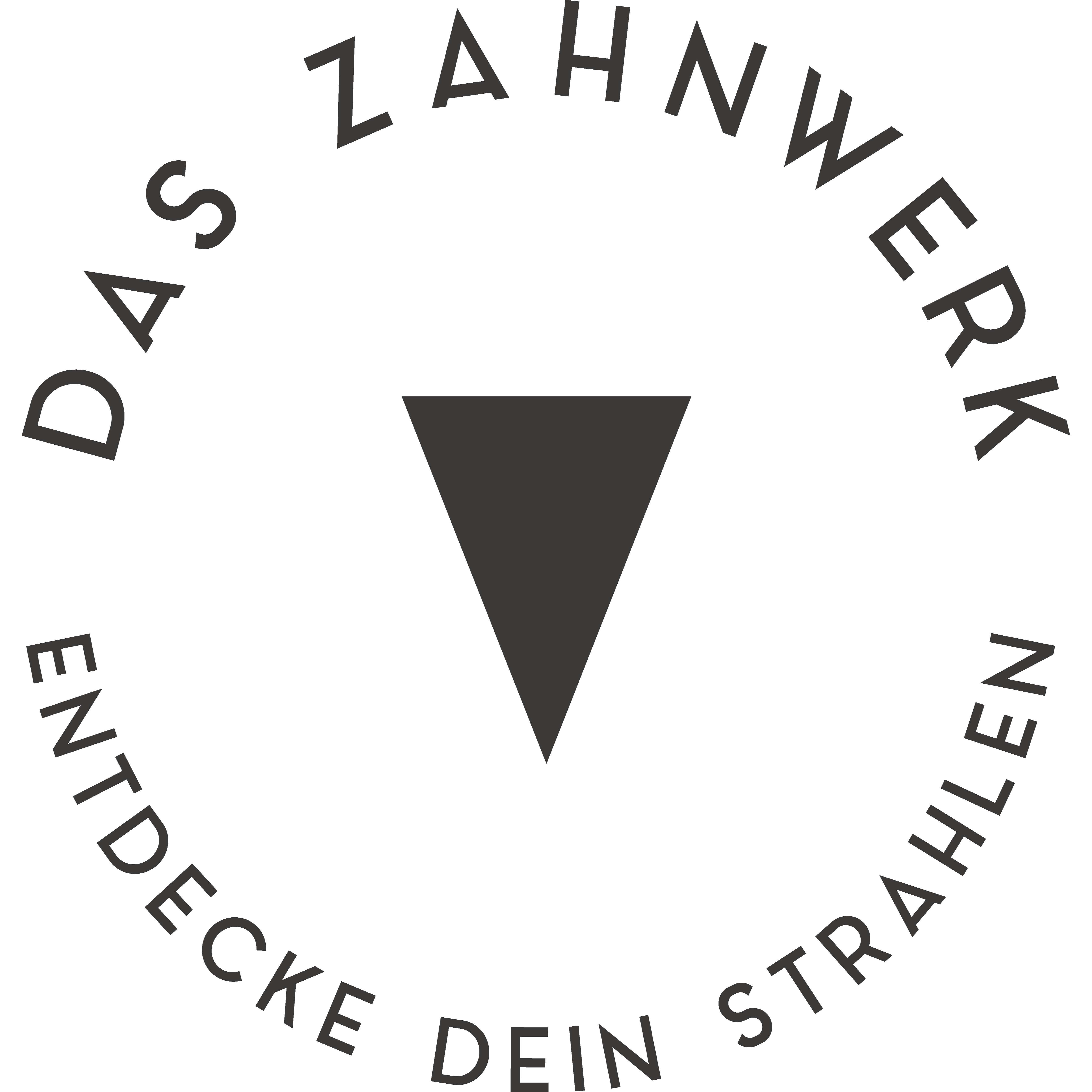Logo von DAS ZAHNWERK