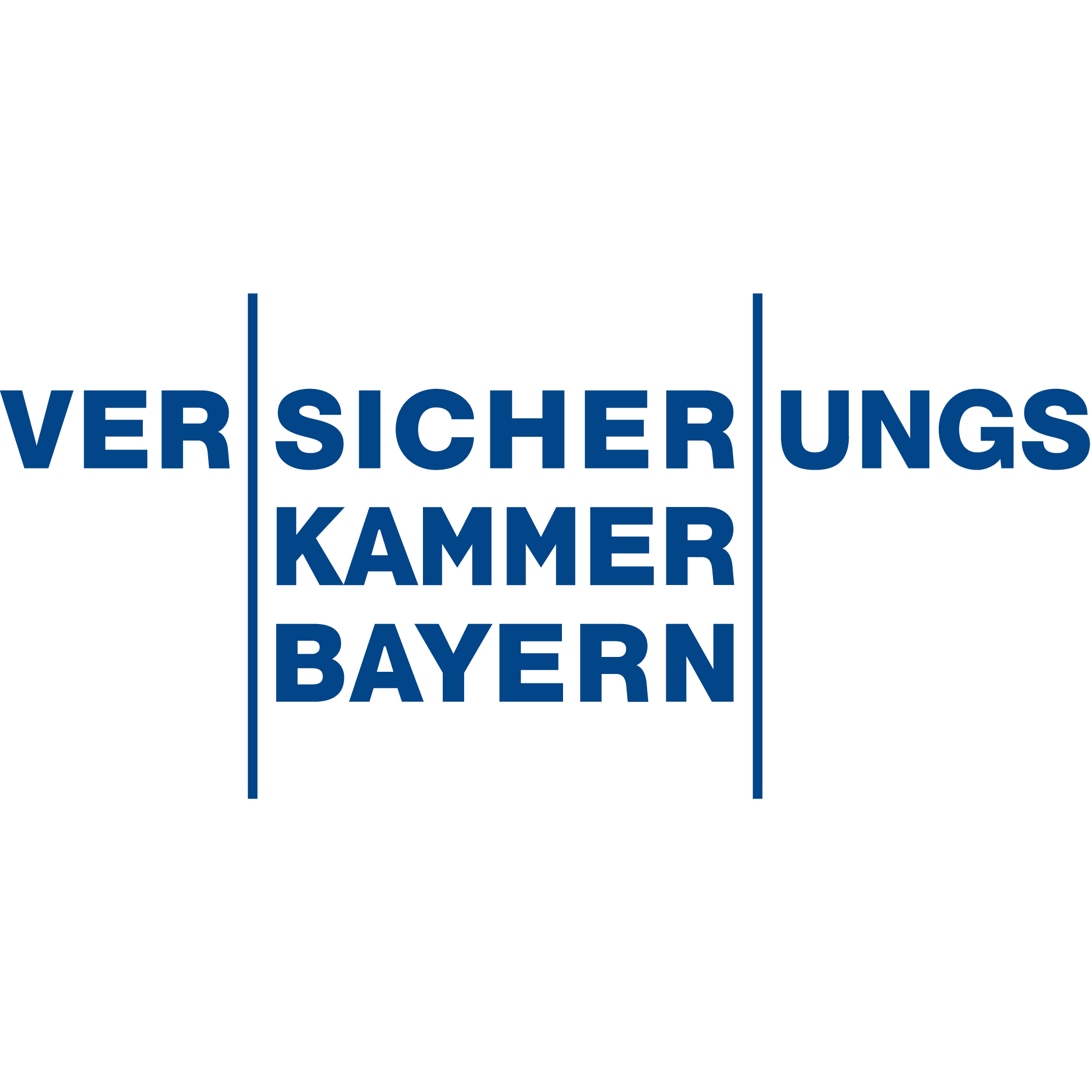 Logo von Versicherungskammer Bayern - Geschäftsstelle Roth GmbH