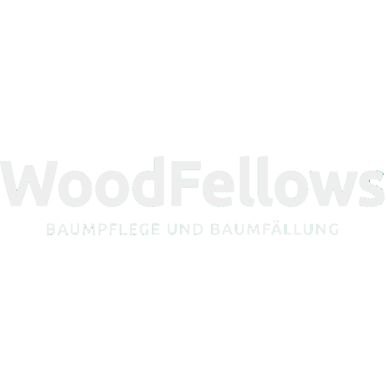 Logo von Woodfellows Baumfällung & Baumpflege