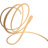 Logo von Goldzeit | Goldschmiede in Nürnberg