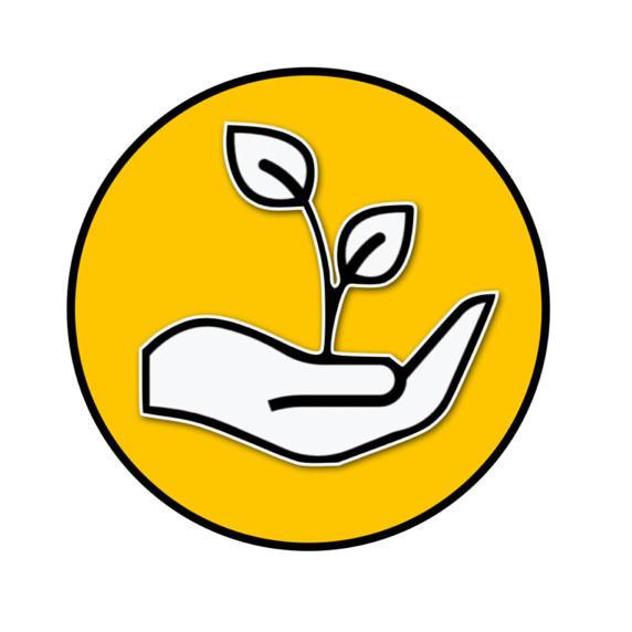 Logo von Supplement Coach - Eric Juergensen