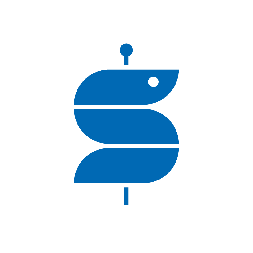 Logo von Frauenklinik | Sana Klinikum Hof