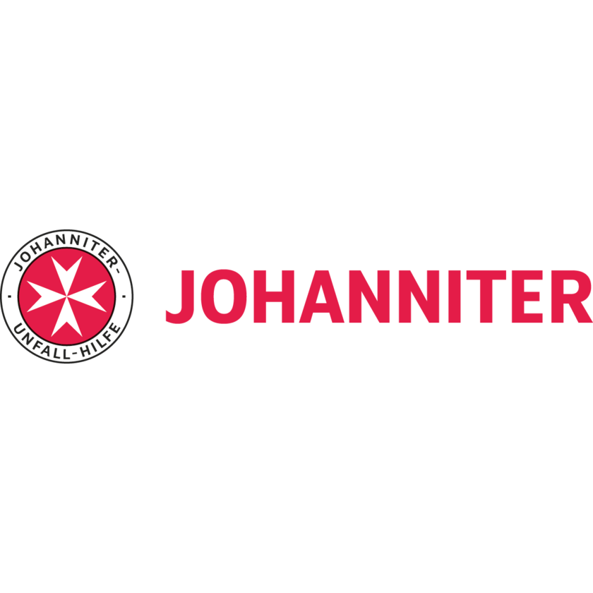 Logo von Menüservice der JUH Nürnberg in Kooperation mit apetito