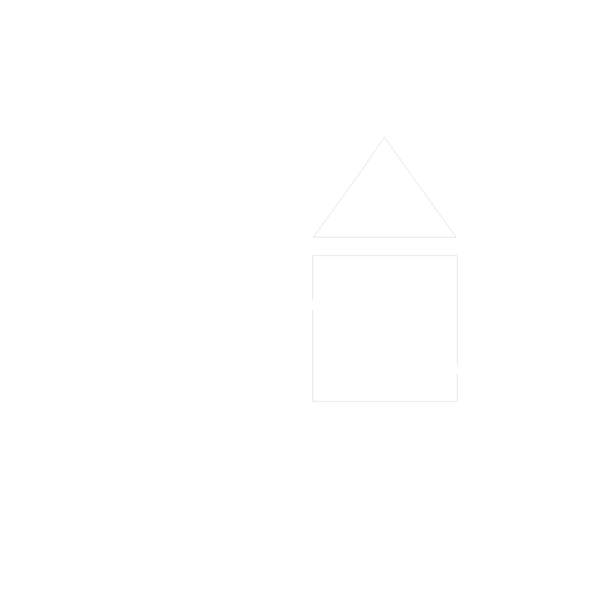 Logo von pro haus e.K.