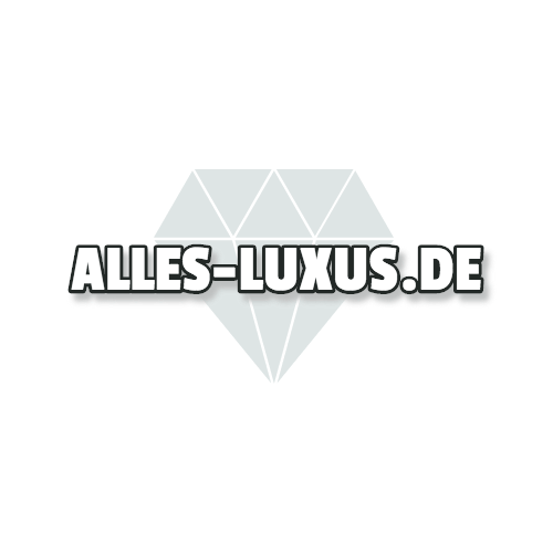 Logo von Alles-Luxus.de