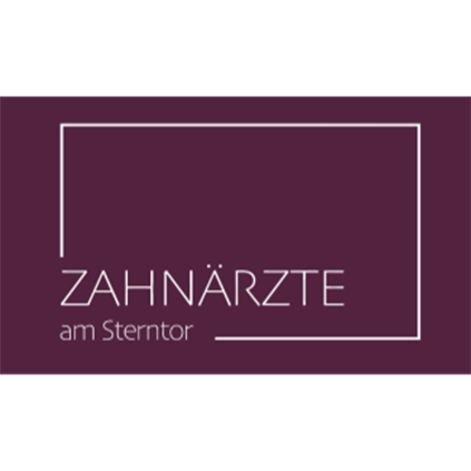 Logo von Zahnärzte am Sterntor - Nürnberg Innenstadt