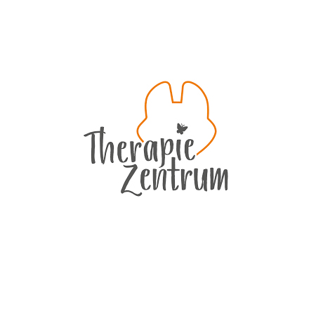 Logo von Filumi gGmbH - Therapie-Zentrum