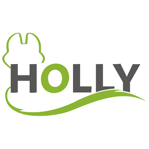Logo von Filumi gGmbH - Holly Ferienwohnungen