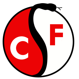 Logo von Gemeinschaftspraxis GbR