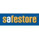 Logo von Safestore Fürth