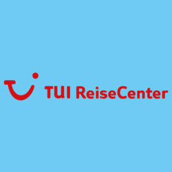 Logo von TUI ReiseCenter Bamberg