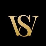 Logo von Svetlana Witte - Kosmetikstudio