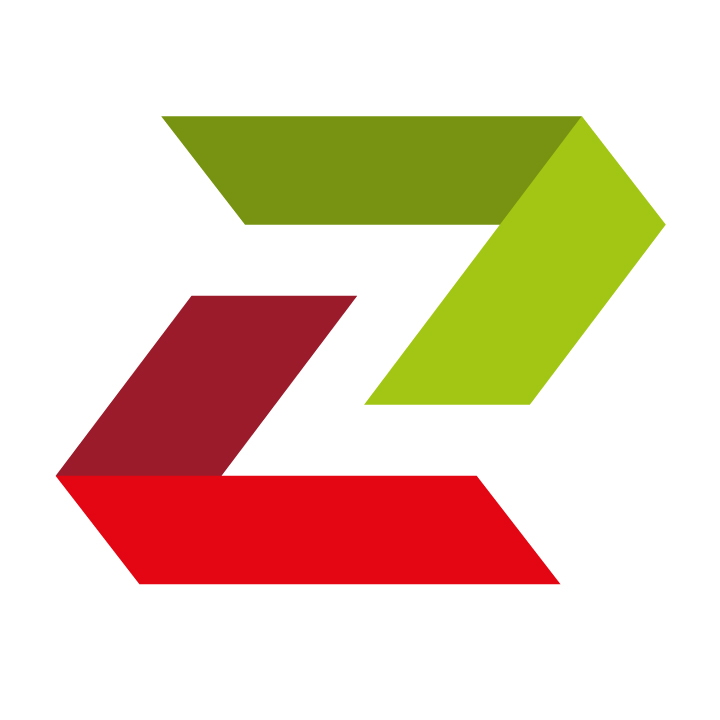 Logo von Zaunteam Nürnberg