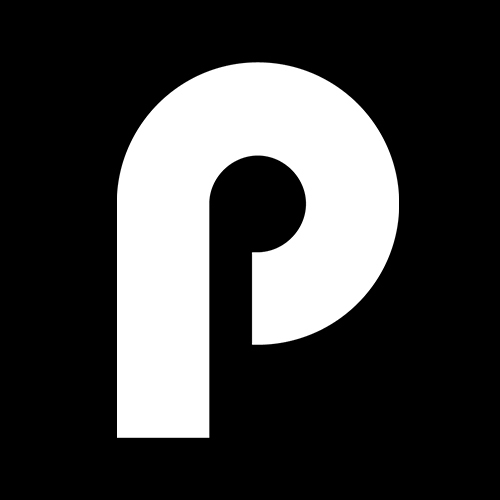 Logo von PLANA Küchenstudio Aschaffenburg