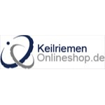 Logo von Keilriemen-Onlineshop.de