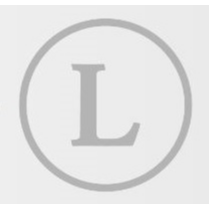 Logo von Werner und Horst Lems GbR