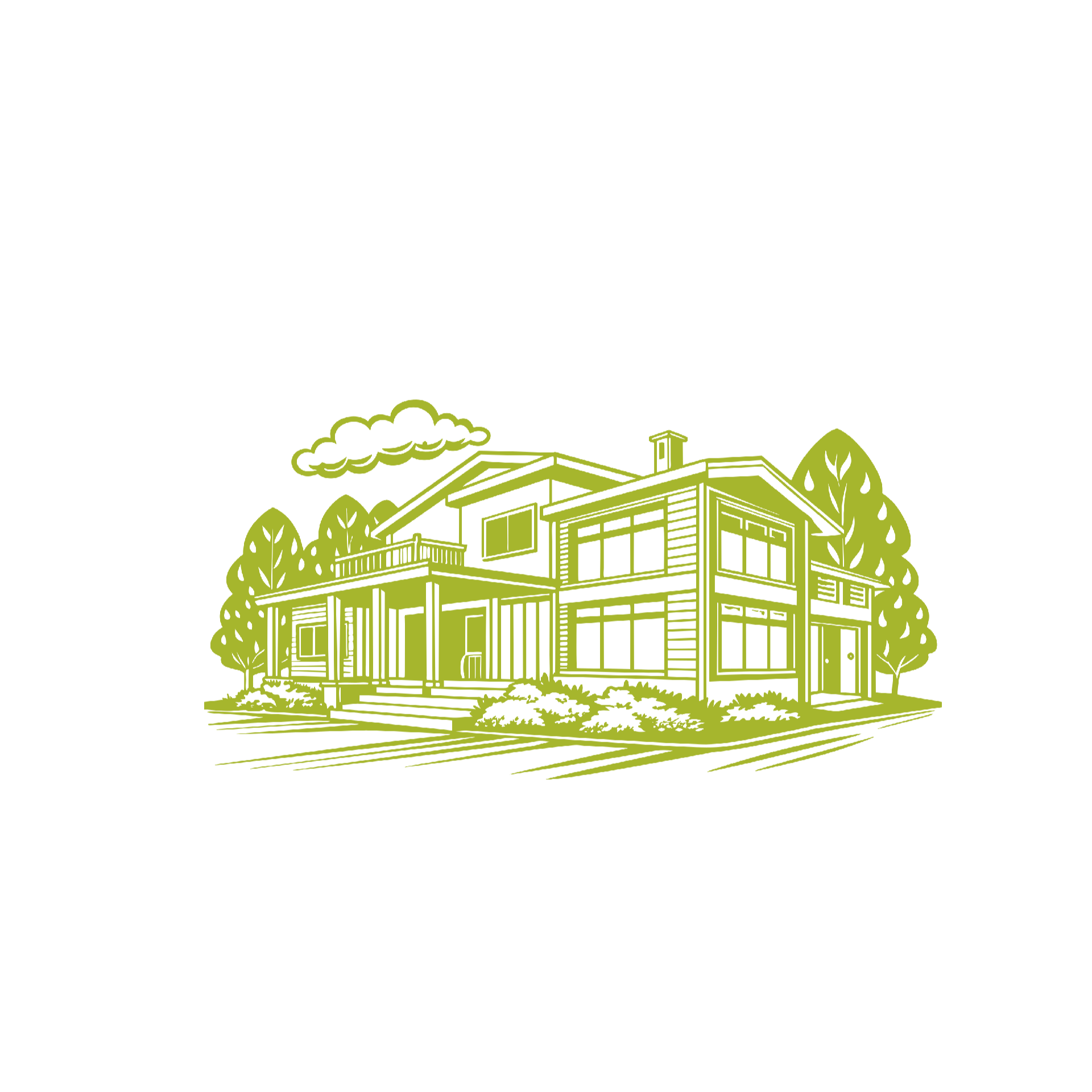 Logo von energieFRANKe