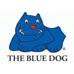 Logo von Tierarzt Verhaltenstherapie Hunde