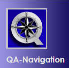 Logo von QA Navigation GmbH