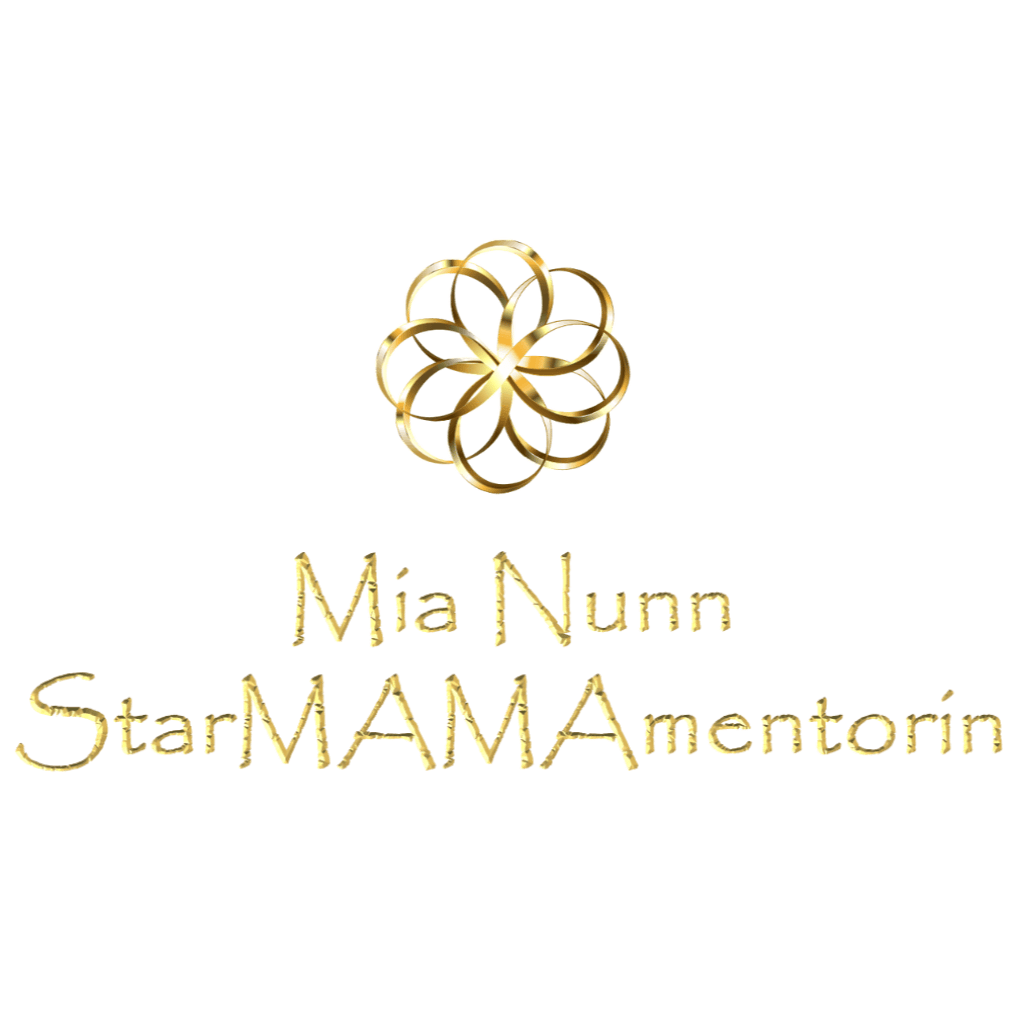 Logo von FrauenCoaching by Mia Nunn
