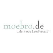 Logo von moebro.de Landhausmöbel - bk-solutions Landhotelmöbel