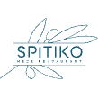 Logo von Spitiko