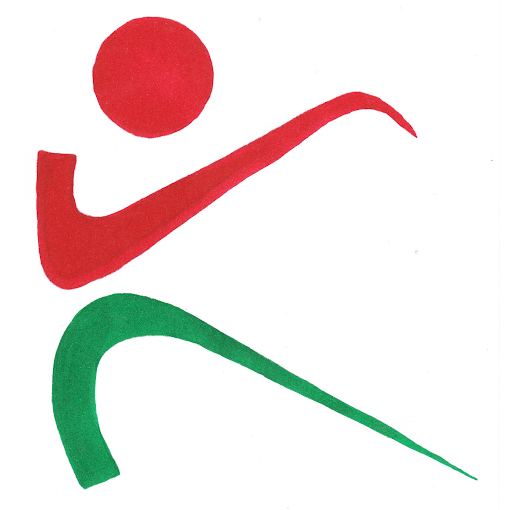 Logo von Physiotherapie Rüdiger Wenzel