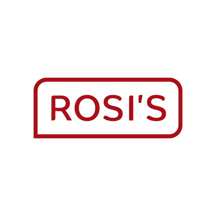Logo von ROSI'S Selbitz