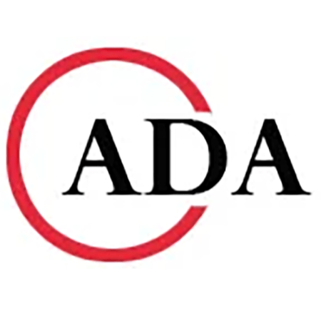Logo von ADA Kanalsanierung Nürnberg