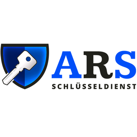 Logo von ARS Schlüsseldienst Nürnberg