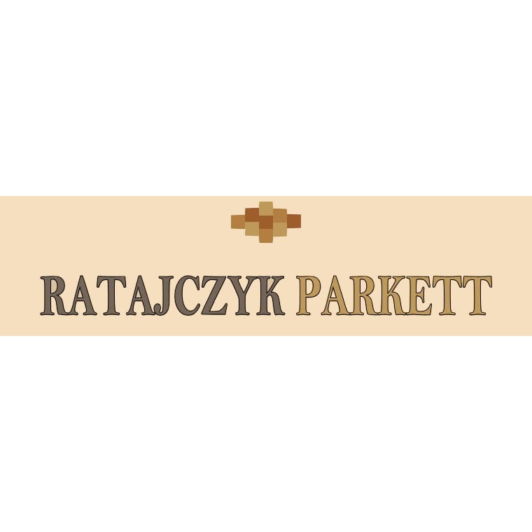 Logo von Ratajczyk Parkett