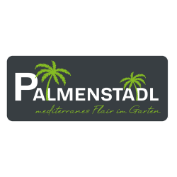 Logo von Der Palmenstadl
