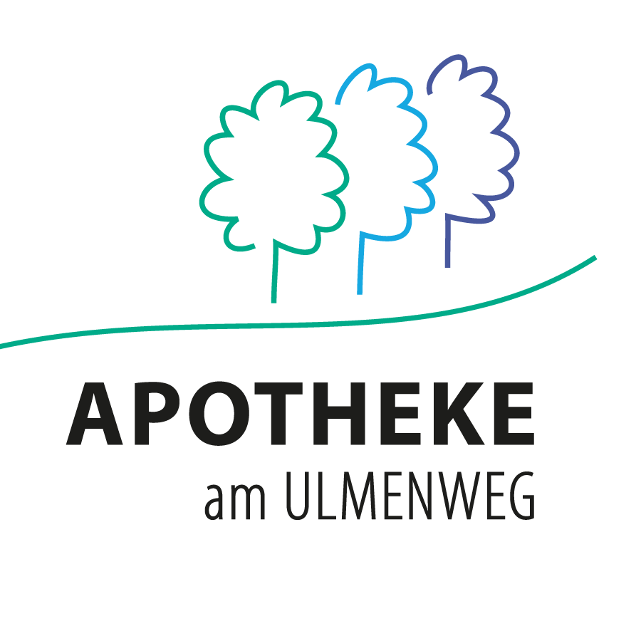 Logo von Apotheke am Ulmenweg